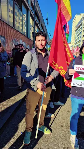 #freepalestine🇵🇸❤️ #viral #fyp 