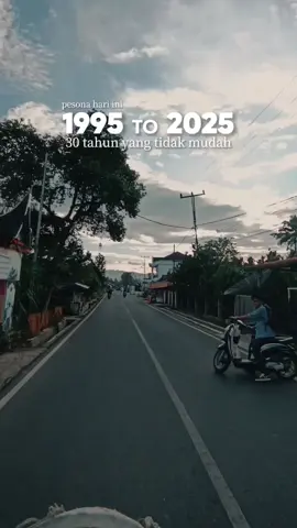 30 Tahun ♥️  #capcut #fyp #masalalu #galau #likes 