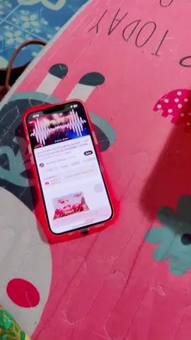 #เครสโทรศัพท์ 