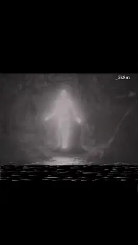 اذا ما يصعد بعد ما انشر!! . . . . . . . . . . . . . . . . .. . . . .. .   . . . . . . . . . . . . #ريبوست #غموض #غامض #حسنين #ترندات_تيك_توك 