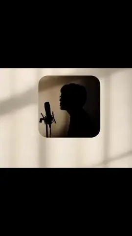 menggalau di malam ini 😩 #satucintatigahati #lyrics #cover #faldiansyah #masukberandafyp 