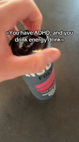 Is it just me or this happen to any1 else?? I’m confused😅 #fyp #relatable #adhd #nocco 