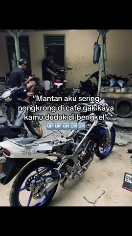 #katakatastorywa_ #katakatabijak #xybca #fyppppppppppppppppppppppp #4u 