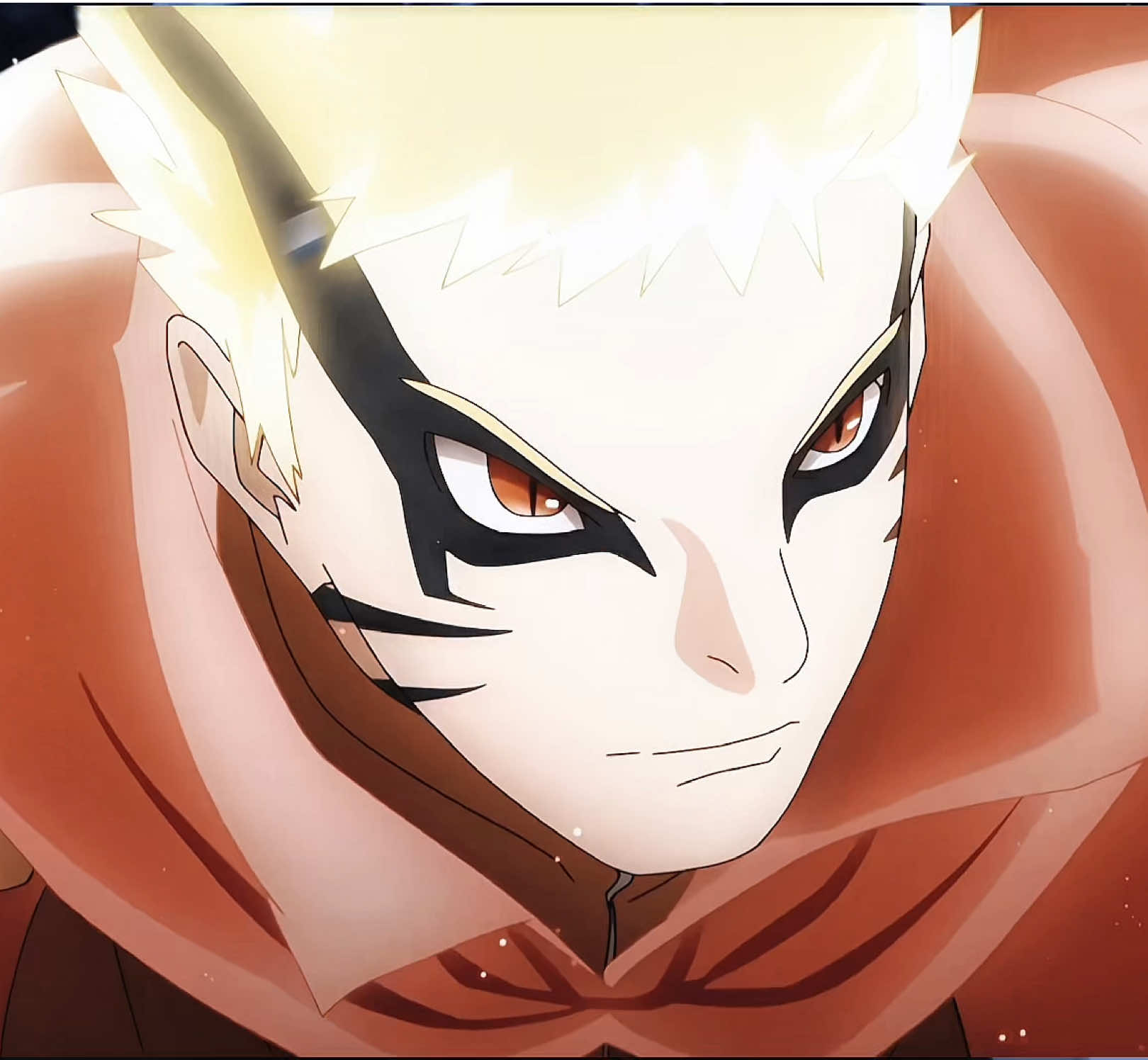 Playboy carti x Boruto so tuff NGL😭 II Boruto Amv/Edit #borutonarutonextgenerations #borutotwobluevortex #borutomanga #amv #animeedit 