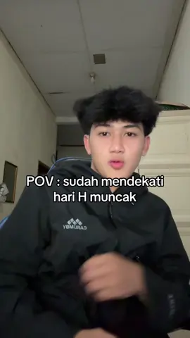 excited bgt inimaaaa woy ah