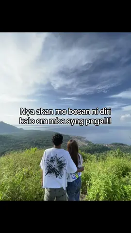 #molibagubolsel #kotamobagu #manadosadap🔥 #gorontalo #bolseltiktok🔥 