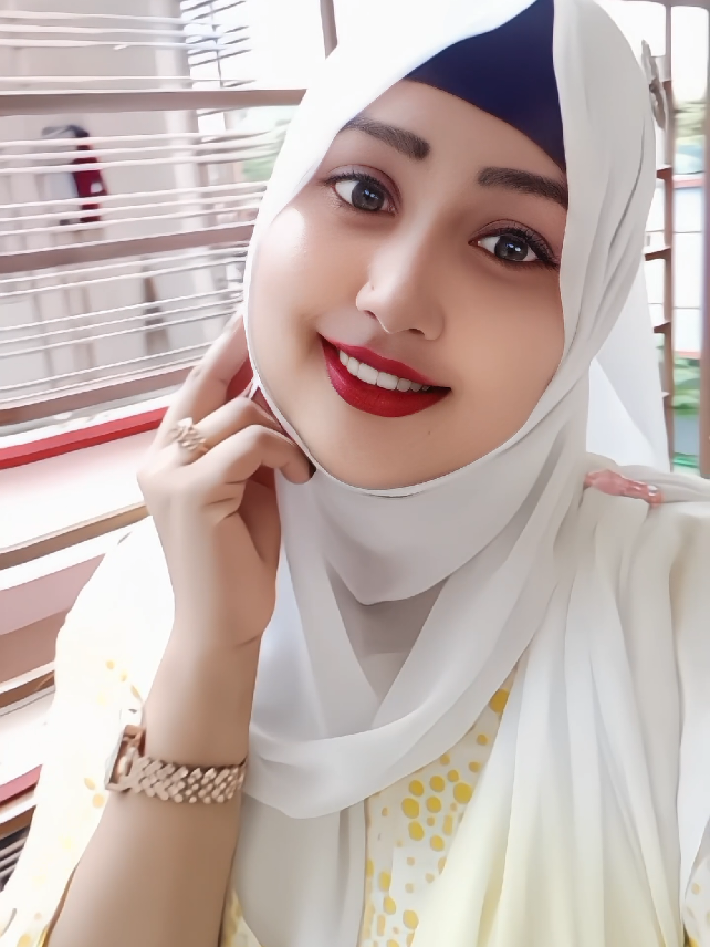দুনিয়াটা প্রেমেরি কারখানা #foryou #foryoupage #viral #viralvideo 