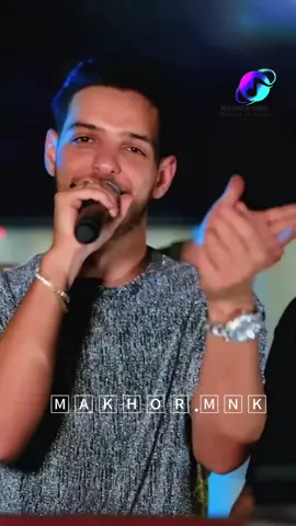 #ebrahem_al_omran #مقهور2🤫2منك #مقهور🤫منك🤨 