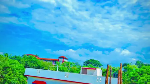 আমি মুসলিম🏞️🌷🌺