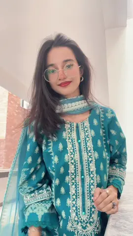 🧿💎IG:atika__hamid#trending #foryou #foryoupage #goviral #fyp 