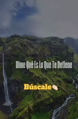 Búscale - Oscar Medina.🙌🏻❤️👏🏻#oscarmedina #buscale #alabanzas_cristianas #musicacristianatiktok #videosdebendición❤️ 