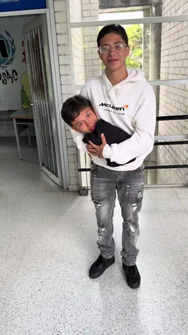 @GS🐺 @𝓘𝓼𝓪𝓪𝓬 🐣👨‍🍼jajajajajaja #foryoupage 