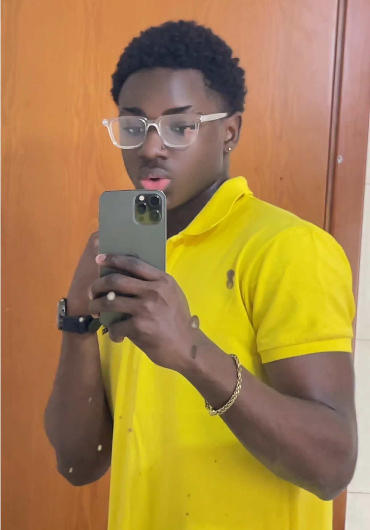 Do jeito que ela me beija. 😭😭#🇦🇴 #fyp 