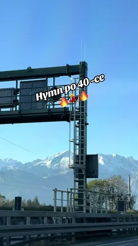 Niech żyje wolność 💃🔥💃✌️