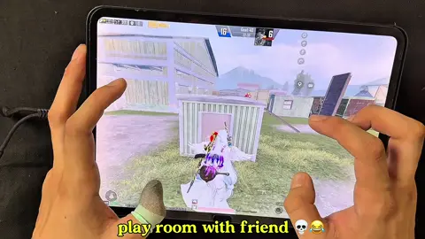 Repost must 🫶#pubgmnextstarprogram #pubgmobilec9s26 #pubgmobile #foryou #cispathanyt 