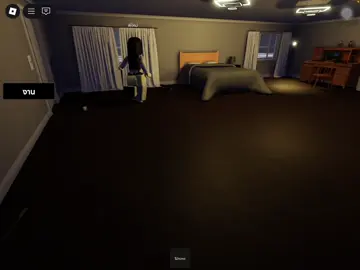 #fyppppppppppppppppppppppp #roblox #horror #meme #Siblings @ເຟມบอย 𝜗ৎ 