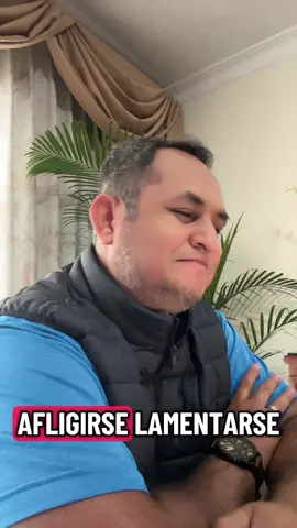 #Diosconnosotros🙏🇬🇹 