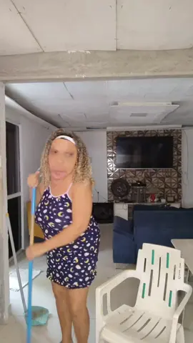 baratinha do pé peludo  #tiktok