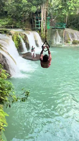 Philippines 🇵🇭 