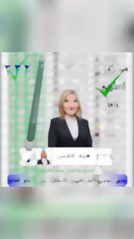 #مجلس_النواب_العراقي #مشاهير #مشاهير_تيك_توك #كبة_وكباب_سالم_دعبول #الشعب_الصيني_ماله_حل @النائب هبة القس @داعمين النائب هبه القس @دعم النائب  هبه القس في نينوى 