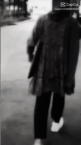 প্রেম মানুষকে ফাঁকি দেয়