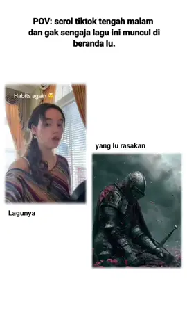 #dirumahaja #fpy 
