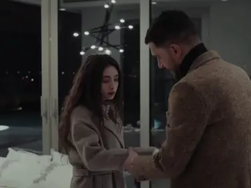 My favs 😔 | #fyp #explore #foryou #sefirinkızı #ابنه_السفير 