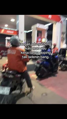 #kuli 