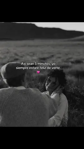 #💗 #videosparadedicar #amor #paratiiiiiiiiiiiiiiiiiiiiiiiiiiiiiii 