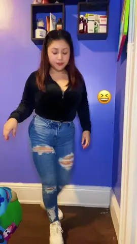 #jajaja #bendiciones🌹❤️🙌🏻🙌🏻🙏 