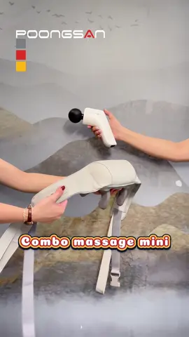 Oẳn tù tì ra cái gì đây!!! #poongsan #ghemassage #maymassage #thugian 