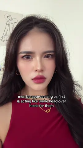 the audacity