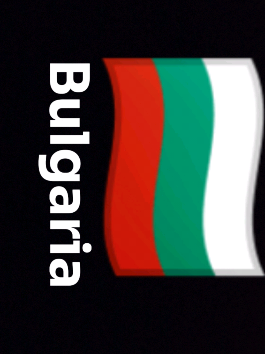 wellcome to Bulgaria 🇧🇬 #bulgaria #bulgariatravel #bulgariatiktok #foryou #fypviralシ 