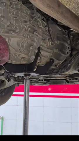 Toyota hiace clutch damage replacement guide #automotive #DIY 