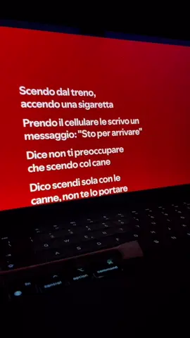 fino alle 8 con le pupille in diagonale #forte #gemitaiz #lyrics #pertee #viral 