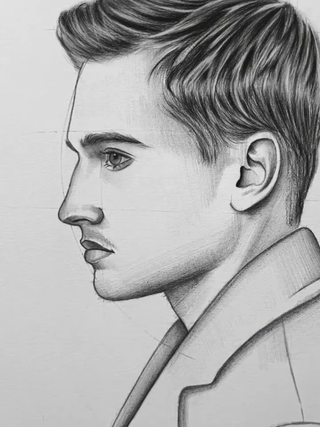 #creatorsearchinsights 