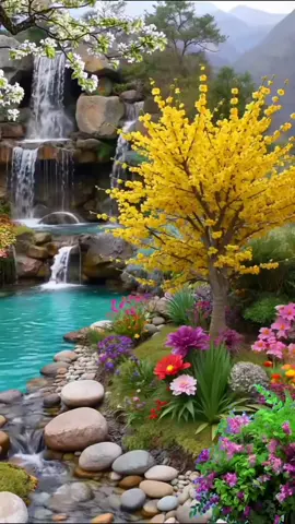 #maravilha@adoradora karla 🙏🏻🙌🇮🇱 