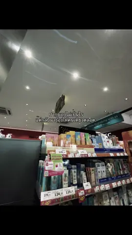 #เธรด #ฟีดดด #ยืมลงสตอรี่ได้ #tiktok #เธรดเศร้า #เธรดความรู้สึก #แค่เธรดนะพิ้ๆ #แย่จัง 