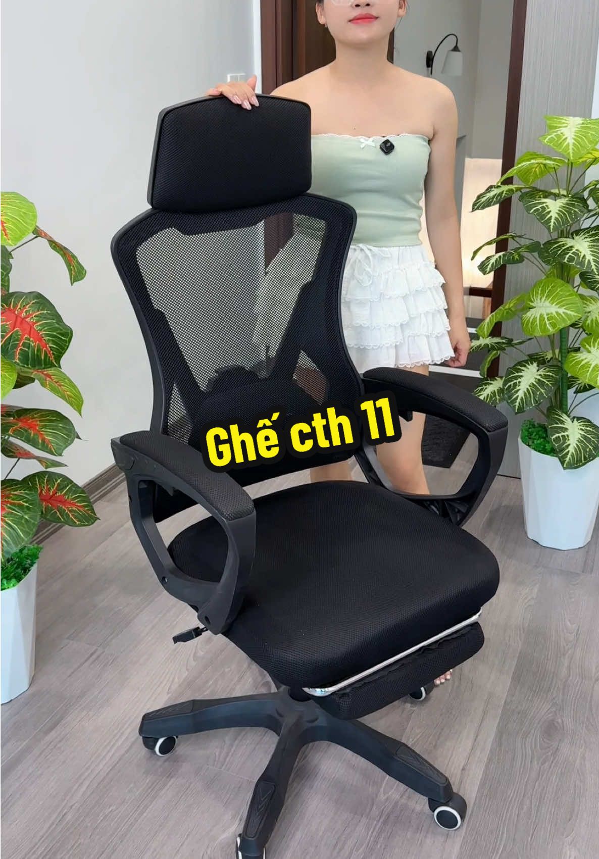 Anh đã ưng chưa #cth11 #ghecongthaihoc #azani 