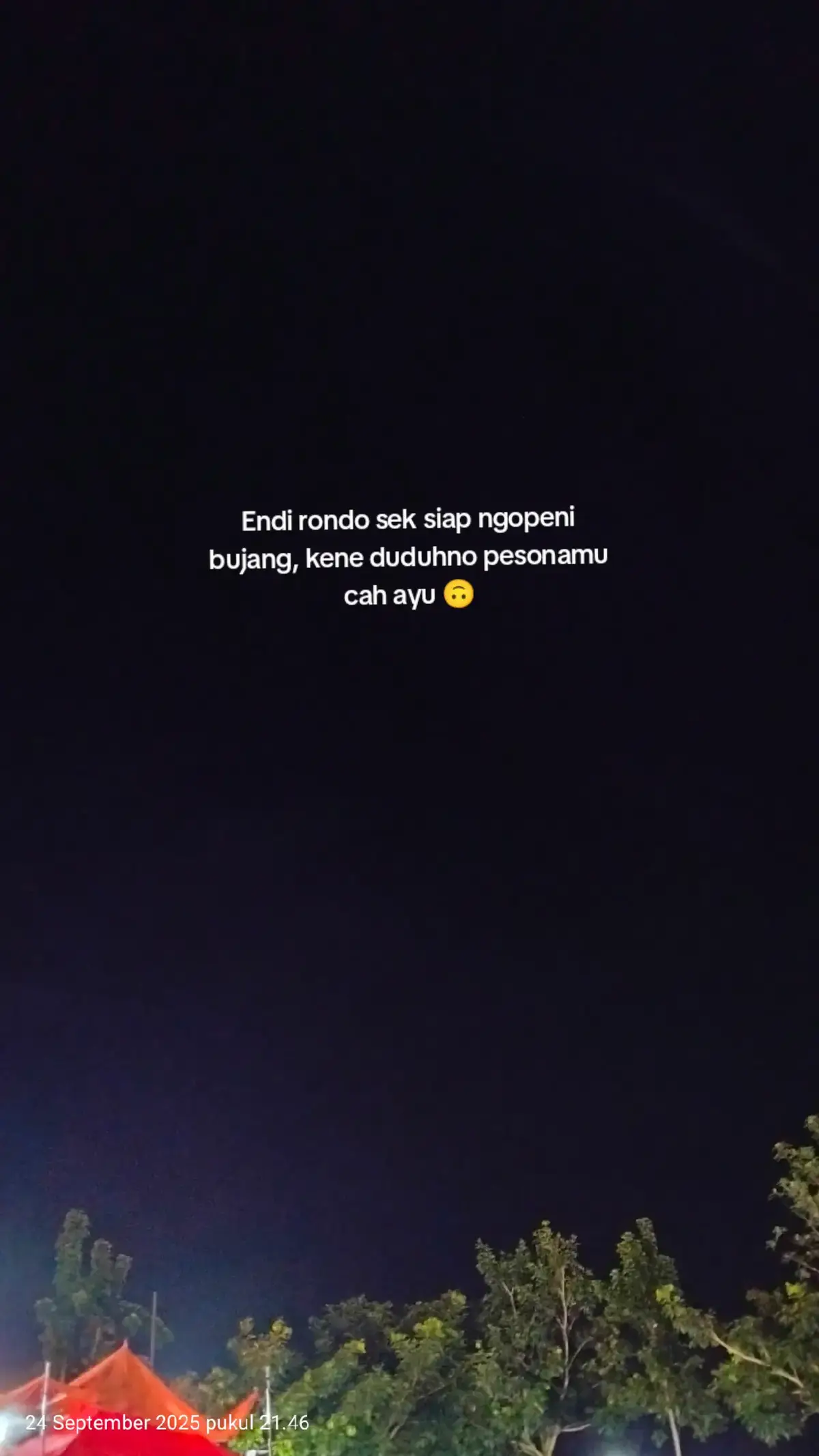 #tunjukanpesonamu #singelmom #fyp #viral 