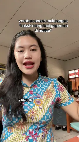 tp issoke aku ttp suka #fypage #fy 
