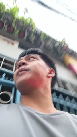 Bangon Northden Cebu 🥹❤️ #foodvlogger #fypage #bisdak 