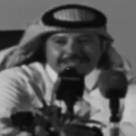 انا اسف اليا خانك الصمت والتعبير | #علي_بن_حمري #قصيده #شعر #هواجيس #غزل 