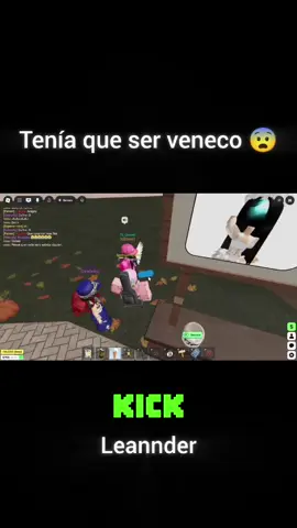 skkdkajdsn. #robloxgames #parattiiiiiiiiiiiiiiiiiiiiiiiiiiiiiiiiii #viral 