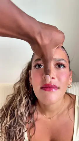 People didn’t see this coming… 😂 Watch these hilarious nose prank reactions! #PrankCompilation #FunnyFails #NosePrank
