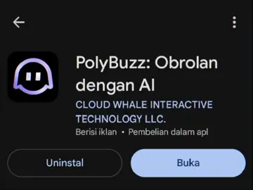 but... pollybuzz tetap pemenangnya walaupun beda dunia... #fiksi #pollybuzz  #bismillahfyp  #fyppppppppppppppppppppppp 