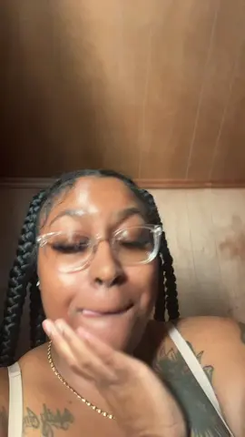 #natural #beauty #selflove 