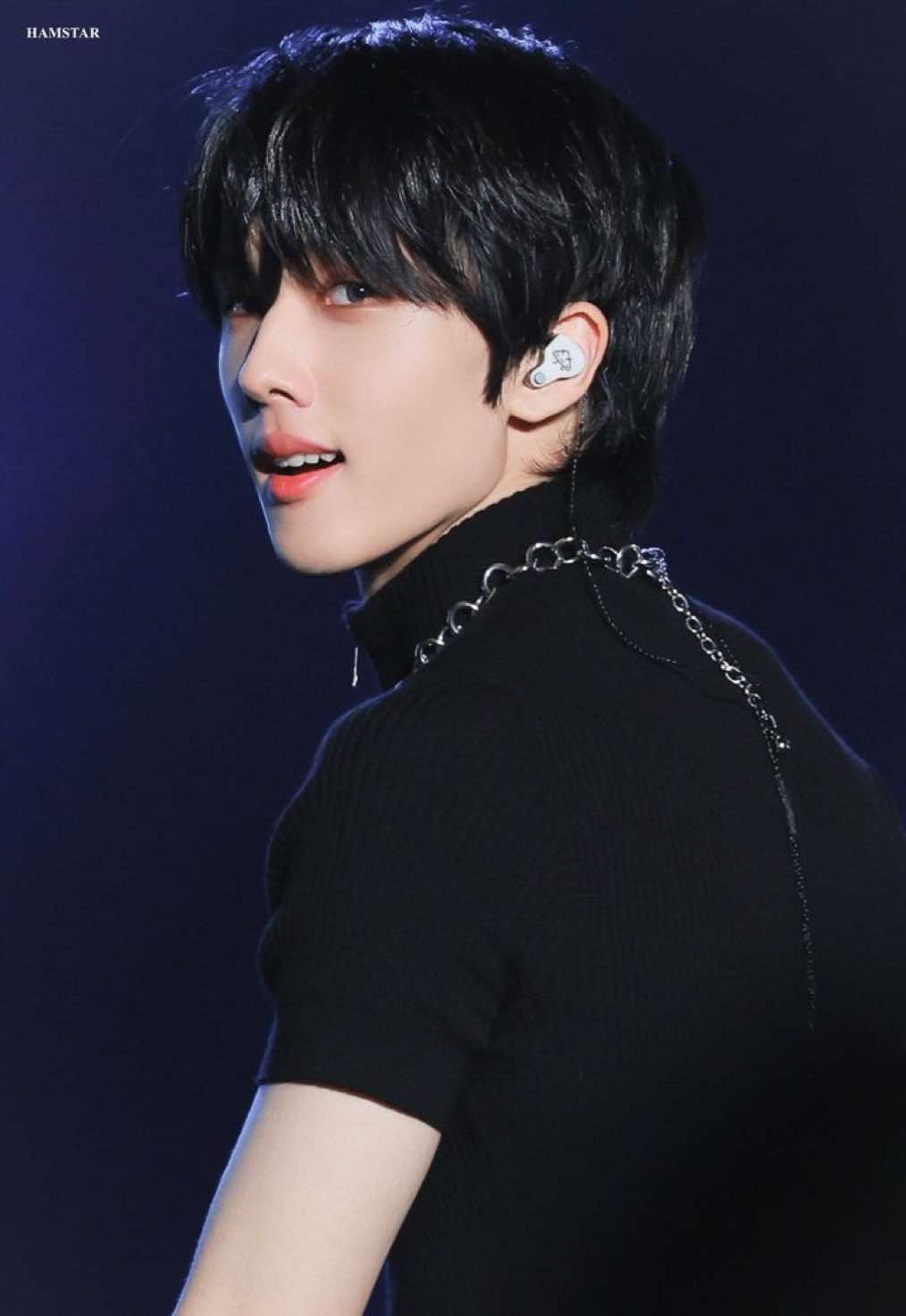 #jisung 