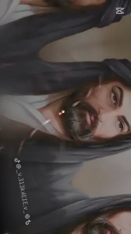 #يالله #يامحمد #ياعلي #يامهدي_ادركنا_العجل_العجل_الفرج_الفرج 