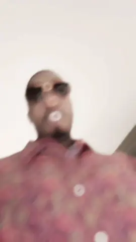 #CapCut #TheKingNQueenOfCapcut #TheCornerstone #Brahmin #Fyp 